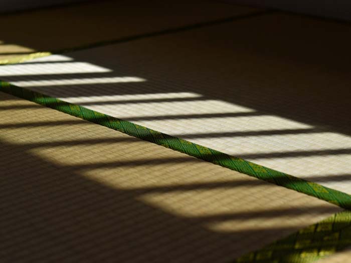 当日仕上げ・日曜・祝日の施工も承ります