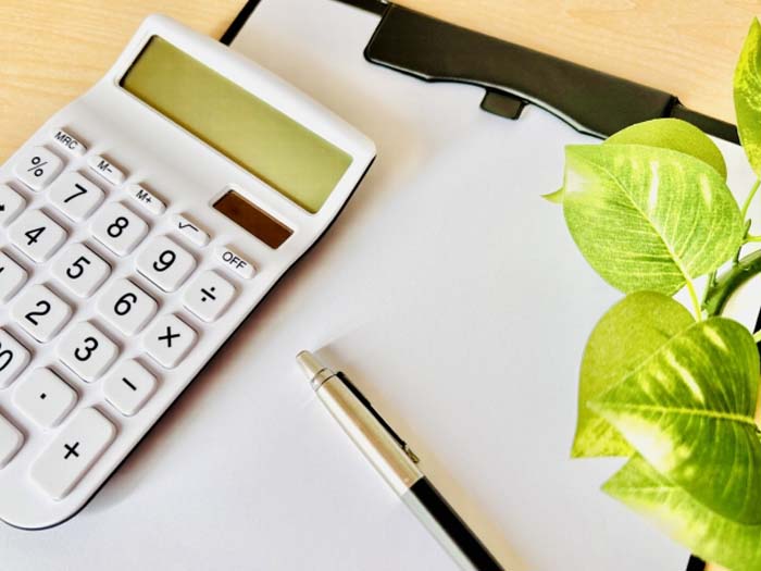 お見積り・ご相談無料